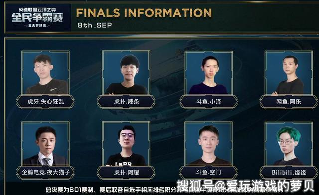 利物浦的锋 利物浦的锋