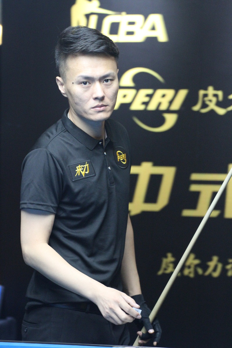 季前赛是球 季前赛是球