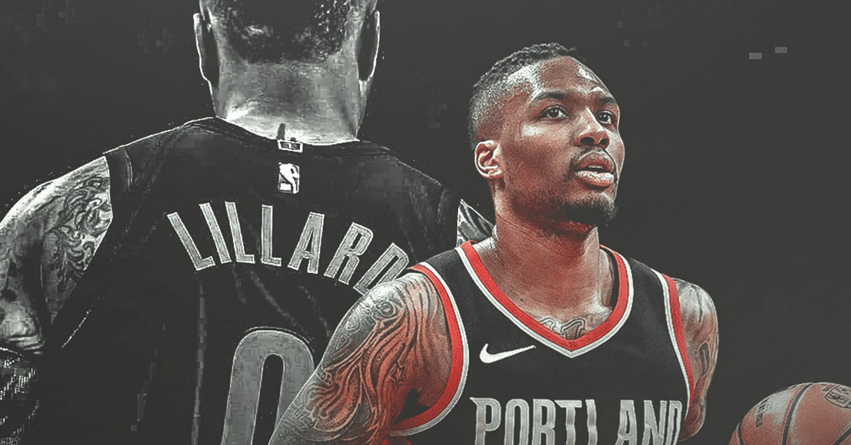 可能显得奇 可能显得奇