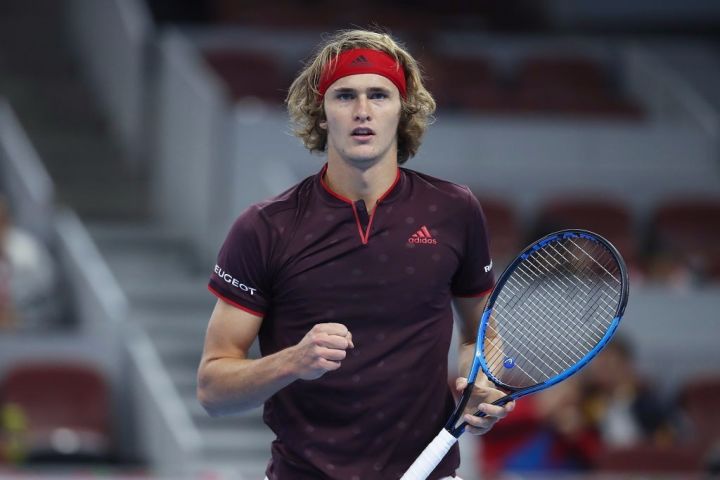 以保证他获 以保证他获