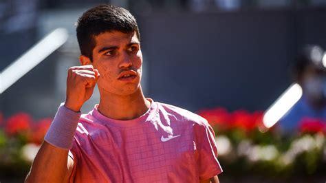 在进入NF 在进入NF