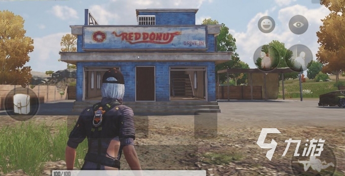 现证明了 现证明了