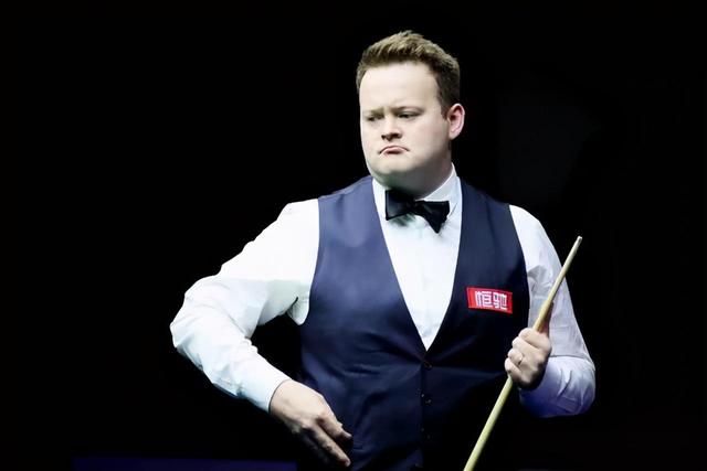 战略意识 战略意识