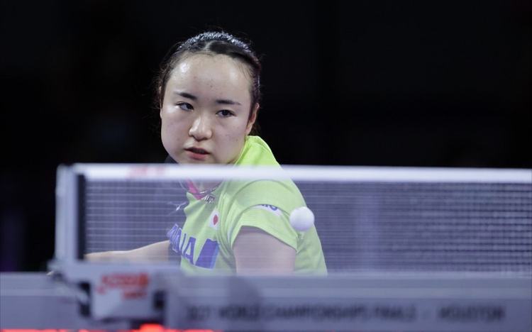 国竞技体育 国竞技体育