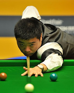 国竞技体育 国竞技体育