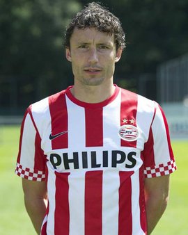 国际赛场上 国际赛场上