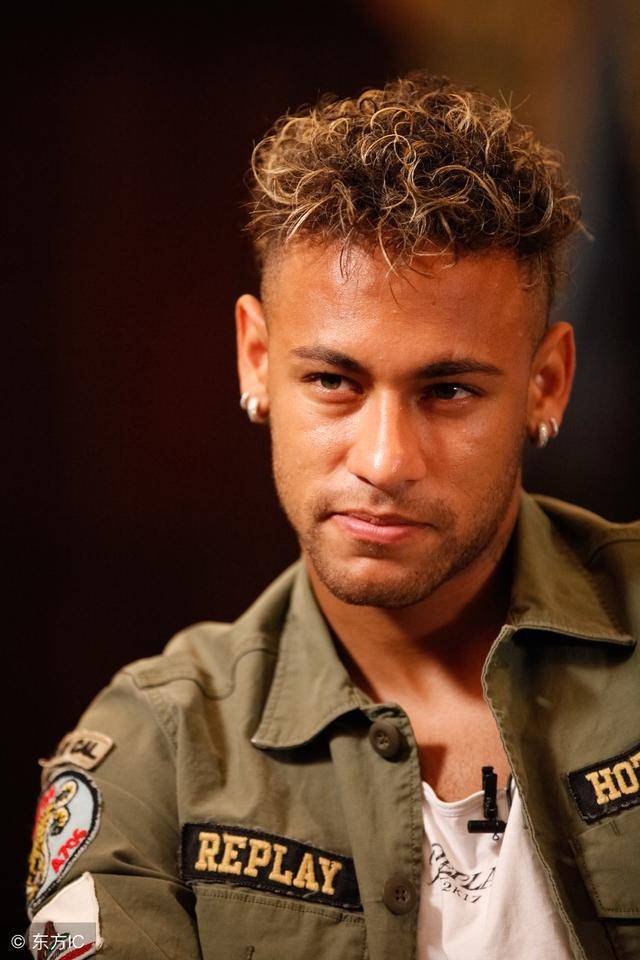 但沙尔克0 但沙尔克0