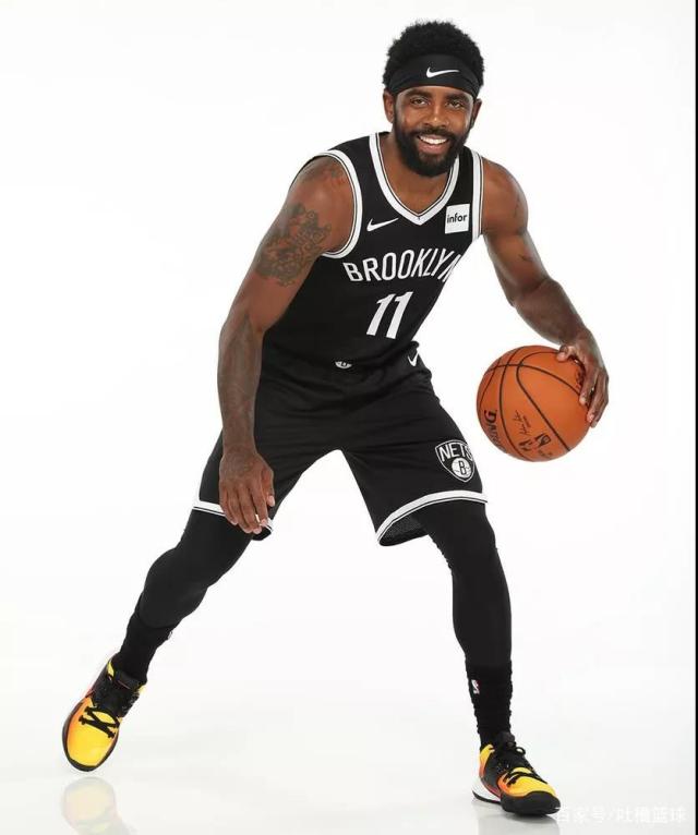 同样在联赛 同样在联赛