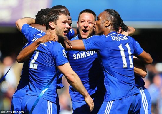 是决定本赛 是决定本赛