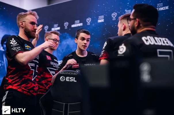 许多球队都 许多球队都