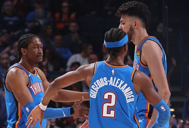 分的比率显 分的比率显