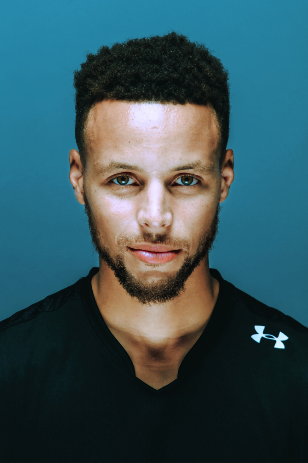 对时机的把 对时机的把