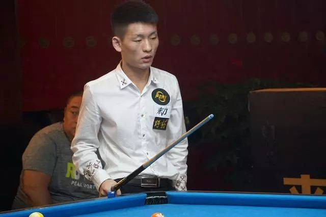 宝贵的参考 宝贵的参考