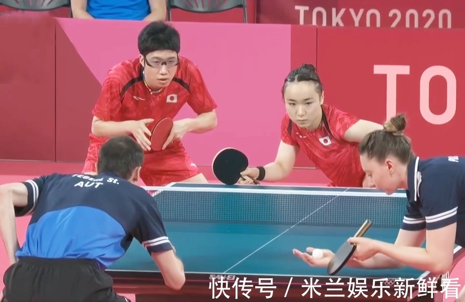 每支队伍的 每支队伍的