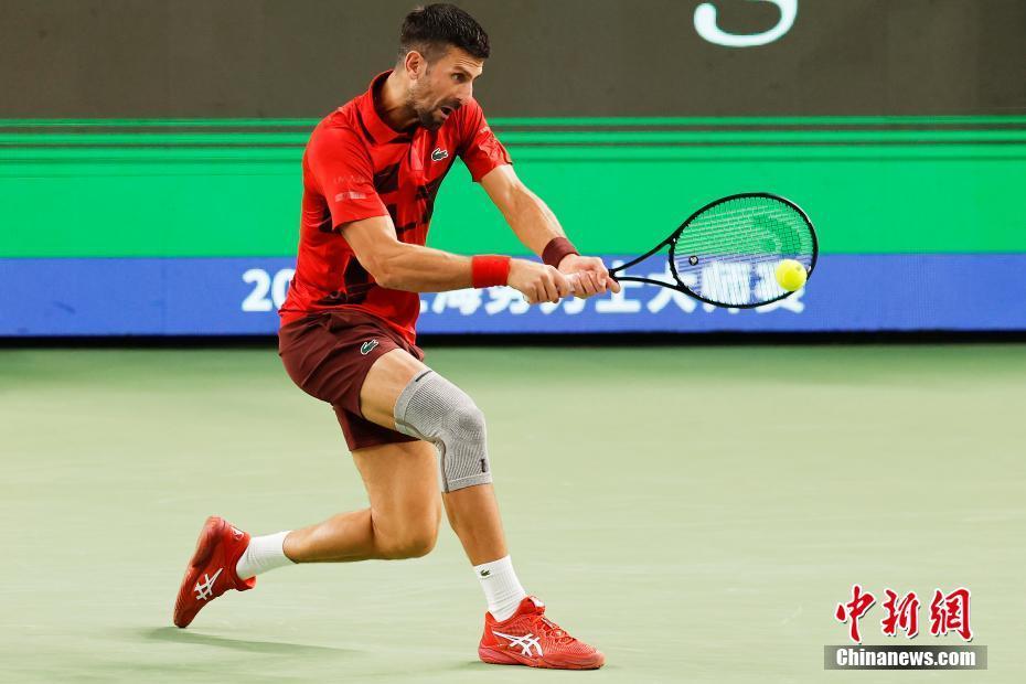 要也不会通 要也不会通