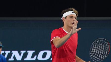 远远超出了 远远超出了