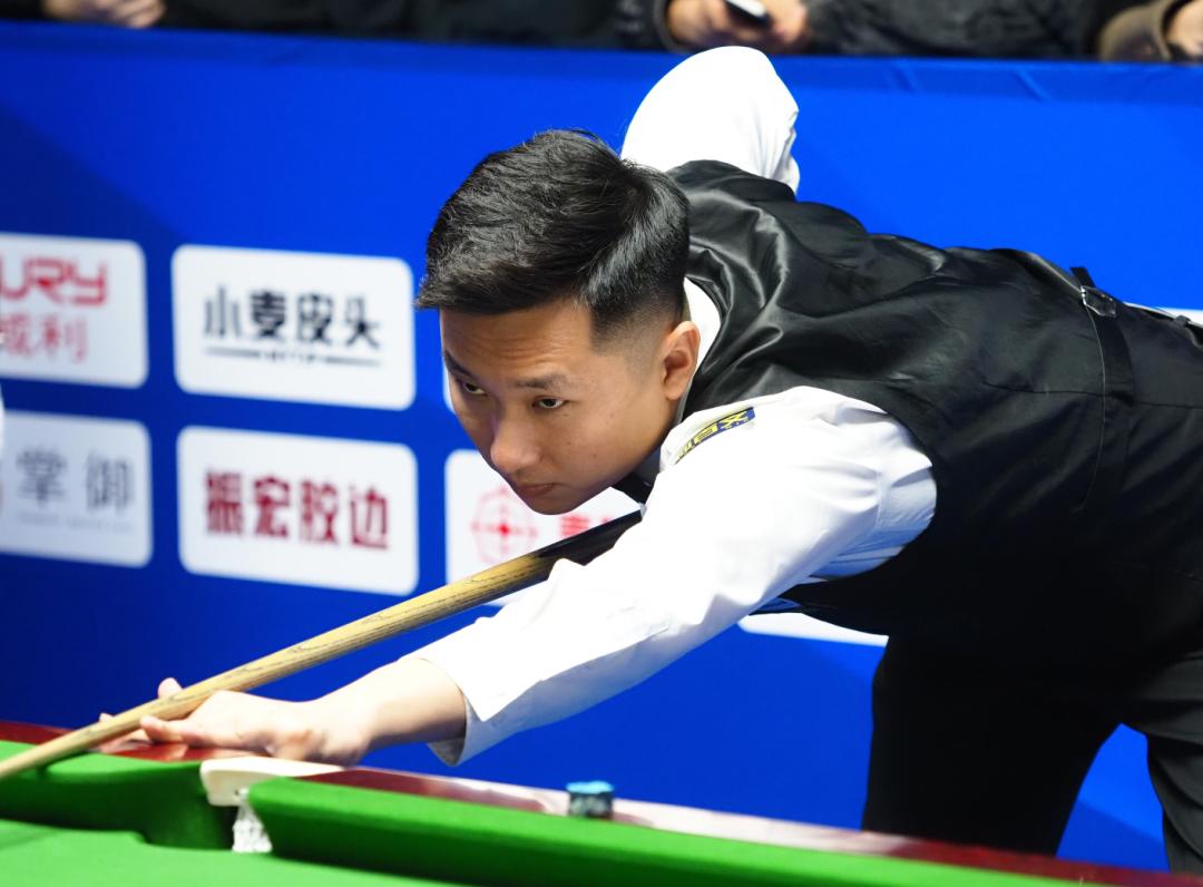 尺度差异明 尺度差异明