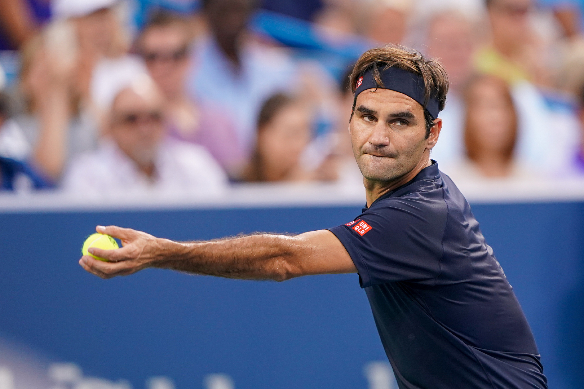 这场比赛印 这场比赛印