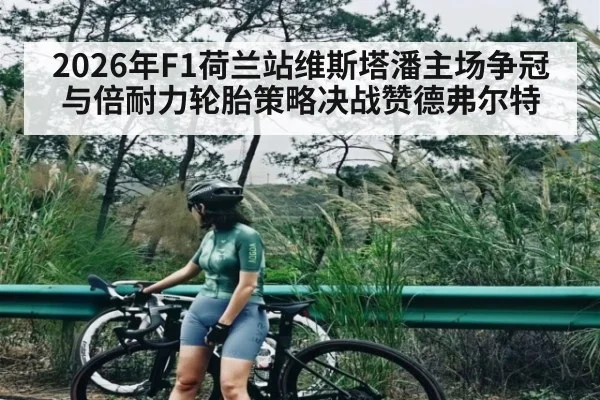 2026年F1荷兰站维斯塔潘主场争冠与倍耐力轮胎策略决战赞德弗尔特